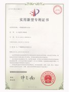 專(zhuān)利4